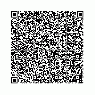 vCard 78787833482
