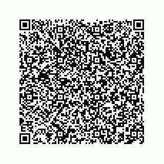vCard 78787833483