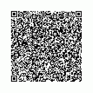 vCard 78787833484