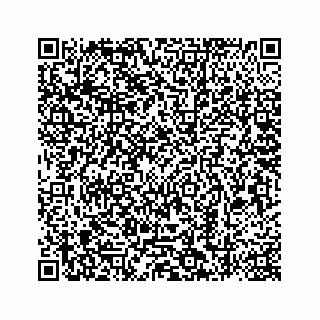 vCard 78787833485