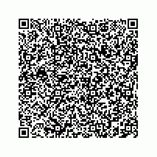 vCard 78787833486