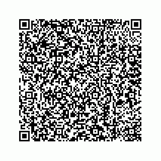 vCard 78787833487
