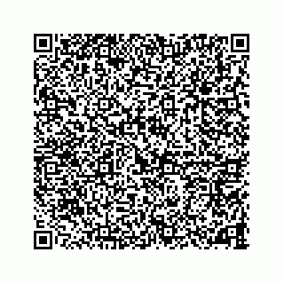 vCard 78787833488