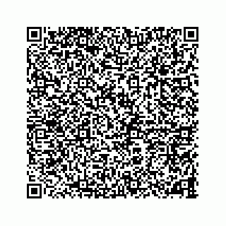 vCard 78787833489