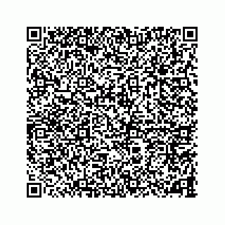 vCard 78787833490