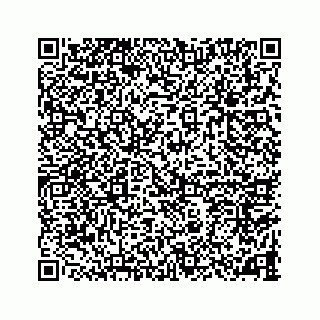 vCard 78787833491