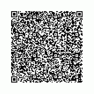 vCard 78787833492