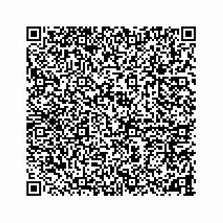vCard 78787833495