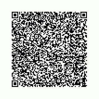vCard 78787833498