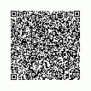 vCard 78787839100