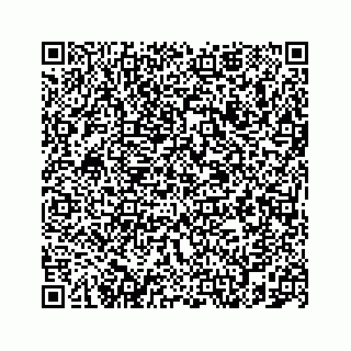 vCard 78787839101