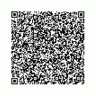 vCard 78787839102