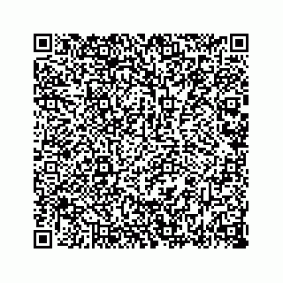 vCard 78787839103