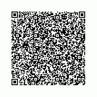 vCard 78787839104