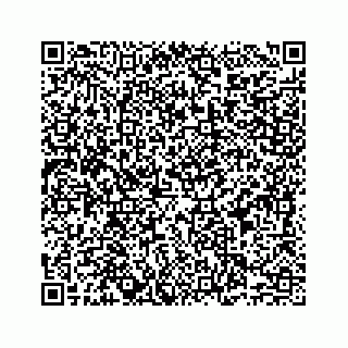 vCard 78787839105
