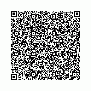 vCard 78787839106