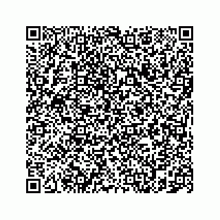 vCard 78787839107