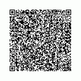 vCard 78787839109