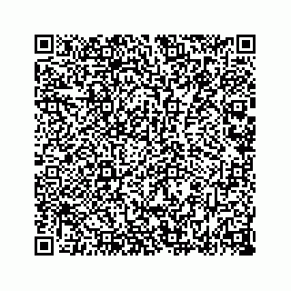 vCard 78787839110