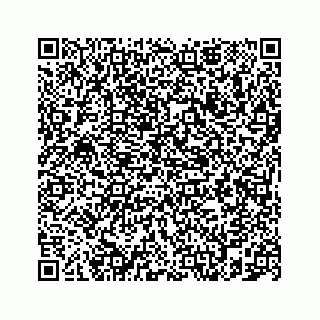 vCard 78787839111