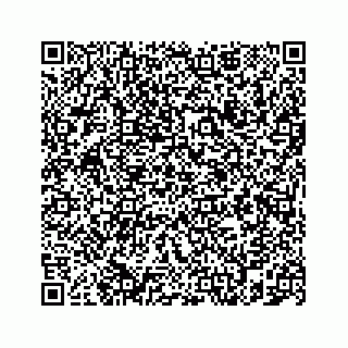 vCard 78787839113