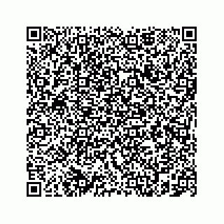 vCard 78787839116