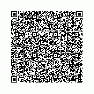 vCard 78787839117