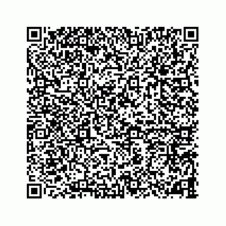 vCard 78787839118