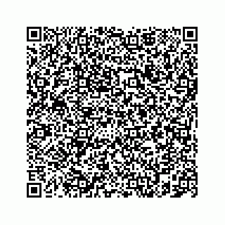 vCard 78787839120