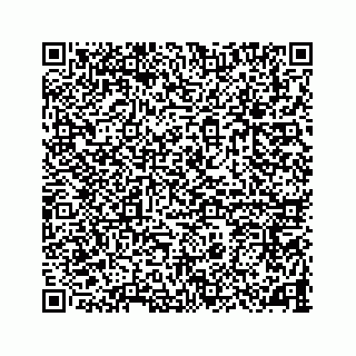vCard 78787839121