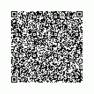 vCard 78787839123