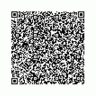 vCard 78787839124