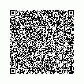 vCard 78787839127