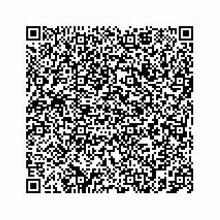 vCard 78787839128