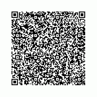 vCard 78787839129