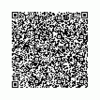 vCard 78787839132