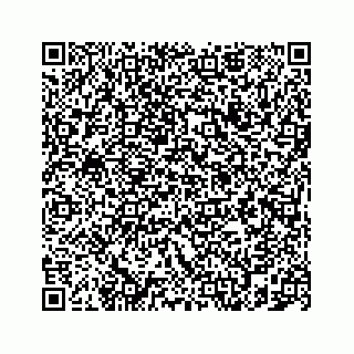 vCard 78787839134