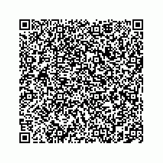 vCard 78787839135