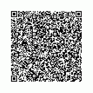 vCard 78787839137