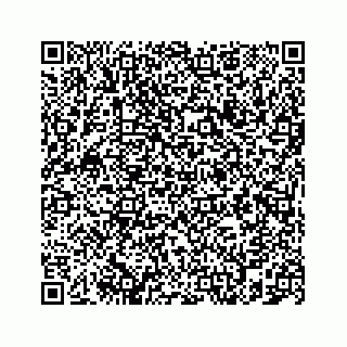 vCard 78787839138
