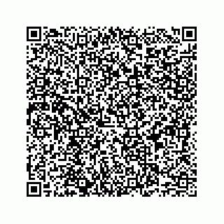 vCard 78787839140