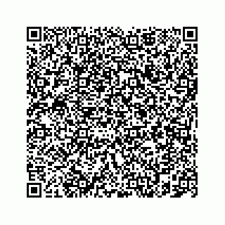 vCard 78787839142