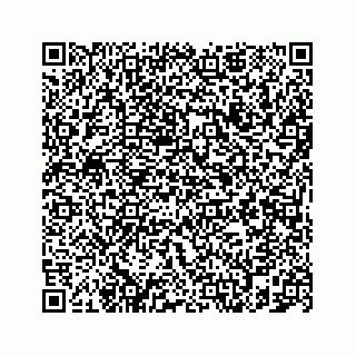 vCard 78787839143