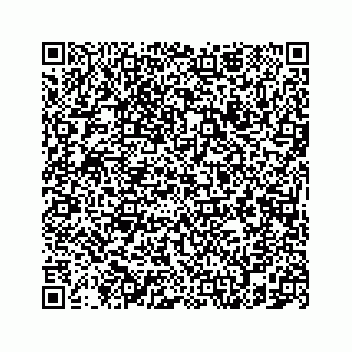 vCard 78787839144