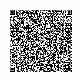 vCard 78787839145