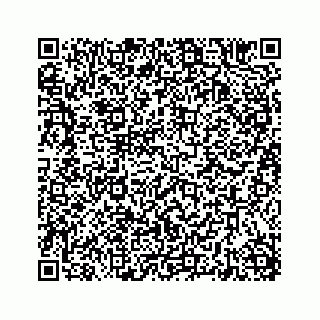 vCard 78787839146