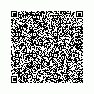 vCard 78787839148