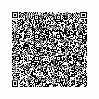 vCard 78787839149