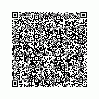 vCard 78787839150