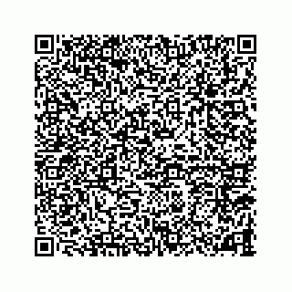 vCard 78787839151